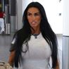 Lee Andrews LIVE: Katie Price has ‘realised marriage with Lee is over’
