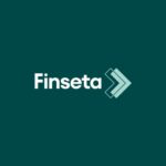 Finseta Swings to Full-Year Loss as Expansion Costs Outrun Revenue Growth