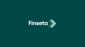 Finseta Swings to Full-Year Loss as Expansion Costs Outrun Revenue Growth