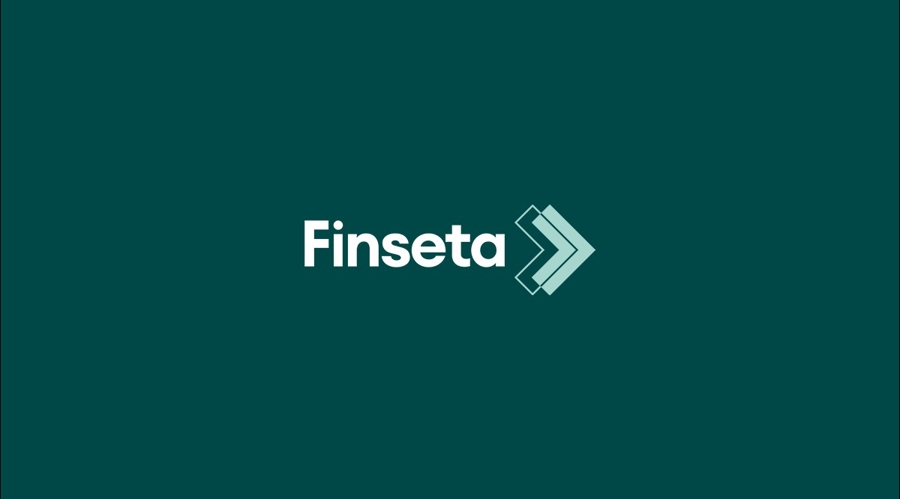 Finseta Swings to Full-Year Loss as Expansion Costs Outrun Revenue Growth