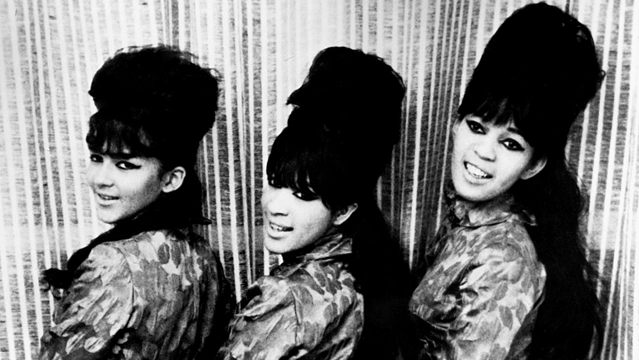 Nedra Talley Ross, Last Surviving Member of 1960s Girl Group the Ronettes, Dies at 80
