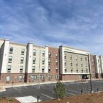 Extended Stay America Opens New Premier Suites Hotel in Denver, Colorado
