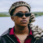 Lowfeye’s Debut Album “Nosange” Takes Flight With 2.1 Million Streams In Three Days