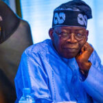 Birthday: ADC counters Presidency, insists Tinubu not concerned about hardship