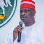 2027: Kwankwaso, game changer – ADC
