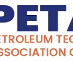 Nigeria eyes 1m bpd refining, 3m bpd oil output as PETAN Chairman touts tech, partnerships at OTC 2026