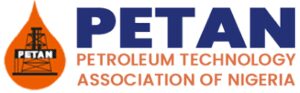 Nigeria eyes 1m bpd refining, 3m bpd oil output as PETAN Chairman touts tech, partnerships at OTC 2026