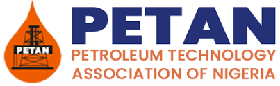 Nigeria eyes 1m bpd refining, 3m bpd oil output as PETAN Chairman touts tech, partnerships at OTC 2026
