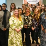 Women in Blockchain Talks fosters ownership, future economy