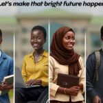How To Gain As MTN Foundation Opens Applications For 2026 Scholarship Programmes