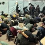 France Launches Gaza Flotilla War Crimes Probe after Activist Torture Claims