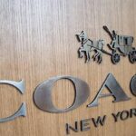 Coach Outlet’s new straw styles are perfect for spring and summer