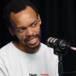 Nota Drops Unfiltered Remarks On Metro FM Awards: “These Awards Are Bought!”