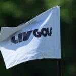 LIV Golf Louisiana postponed as doubts grow over breakaway tour’s future