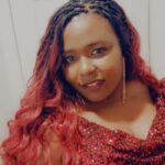 Aurikay: From Afrobeat roots to street to studio , giving back through music