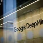 Google DeepMind Workers Vote to Unionize Over Military AI Deals