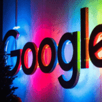 Google now offers up to $1.5 million for some Android exploits