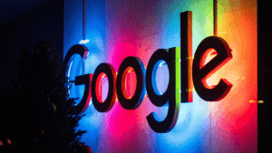 Google now offers up to $1.5 million for some Android exploits
