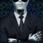 New frontier of AI forces Trump’s heavy hand