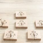 Tech sector job losses show AI replacement in action