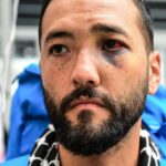Israel faces growing pressure over alleged abuse of Gaza flotilla members