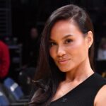 Trending Status! Social Media Is STILL Cuttin’ Up After Daphne Joy Drops New Twerking Video & Addresses AI Question (WATCH)