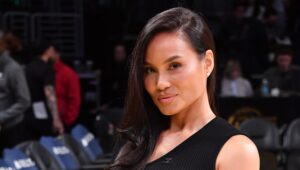 Trending Status! Social Media Is STILL Cuttin’ Up After Daphne Joy Drops New Twerking Video & Addresses AI Question (WATCH)