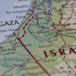 World Food Programme breach exposes data of 600k vulnerable Gazan families