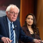 Israel’s critics are winning the battle for the Democratic Party