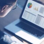 Unregulated Online Gambling Brings In $5.9 Trillion Yearly, GCI Report States