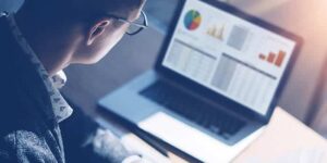 Unregulated Online Gambling Brings In $5.9 Trillion Yearly, GCI Report States