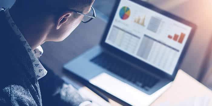 Unregulated Online Gambling Brings In $5.9 Trillion Yearly, GCI Report States