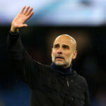 Man City battle ‘fatigue’ ahead of FA Cup final clash with troubled Chelsea