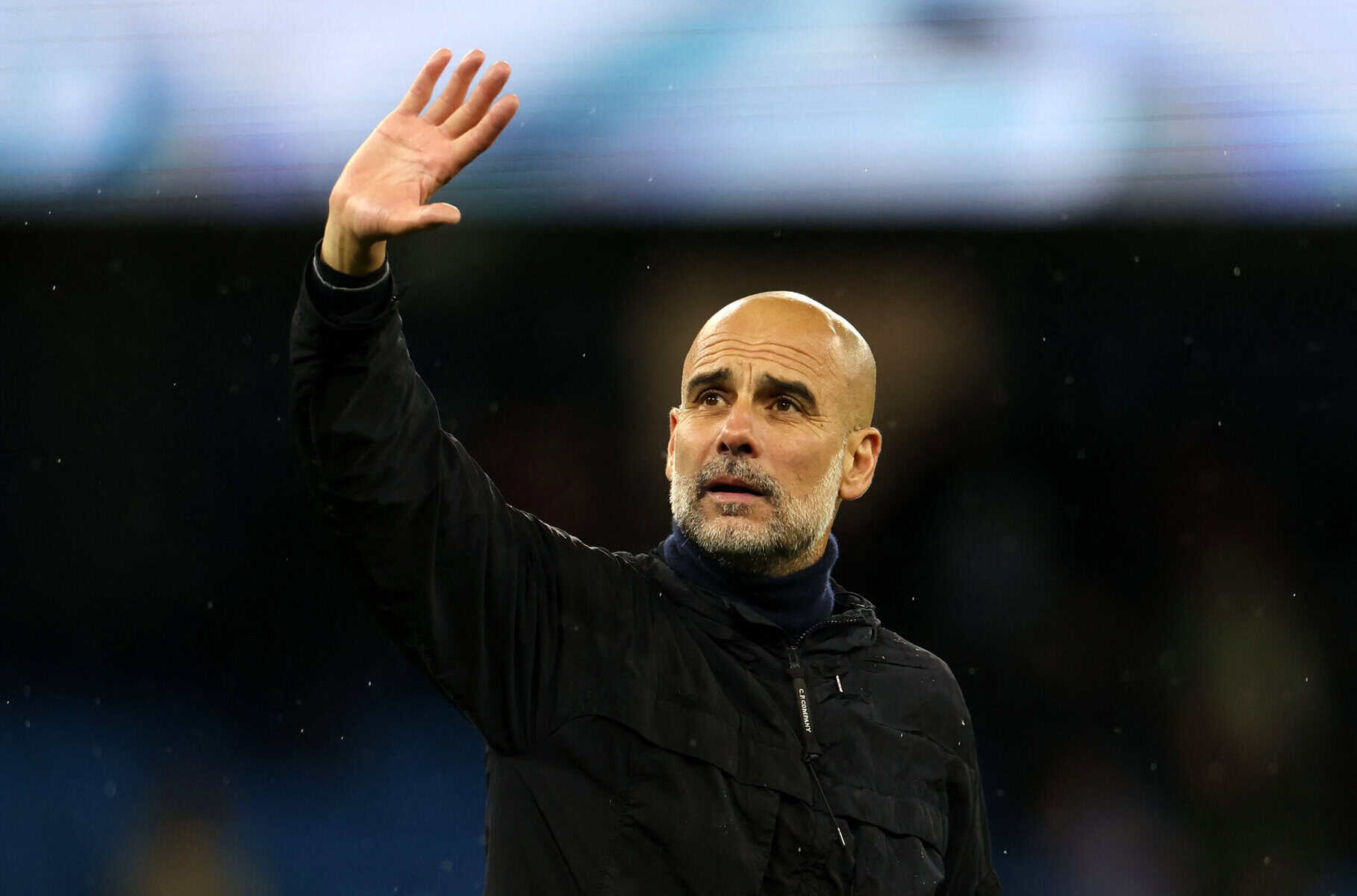 Man City battle ‘fatigue’ ahead of FA Cup final clash with troubled Chelsea