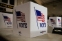 Could Independent Candidates Make a Difference in 2026?