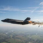 Iran Shoots Down US Jet As Tensions Escalate