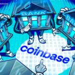 US community banks oppose OCC’s approval of Coinbase trust charter