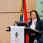 African Ombudsman Research Centre revitalised to enhance governance and accountability in Africa
