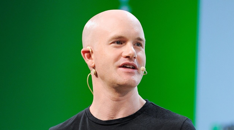 Coinbase Cuts 14% of Staff as AI and Crypto Downturn Reshape Its Operating Model