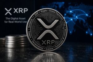Ex-Ripple Exec Breaks Down The XRP To $10,000 Predictions, Is It Possible?