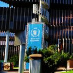 UN food agency discloses breach affecting 600,000 Gaza households