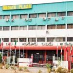 JUST IN: PDP Holds First NEC Meeting After Police Unseal National Secretariat