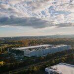 Data centers are expensive, unpopular — and could be a tipping point in the midterms