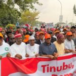 OPINION: Nigerian Opposition: What You Have To Do…