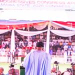 From Fusion to Future – How Fintiri Is Redefining Power and Succession in Adamawa