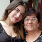 I’m 23, and my 70-year-old grandmother is one of my most influential style icons — I swear by these 5 lessons from her