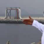 UAE’s OPEC exit has been long in the works – and may mark the beginning of a Gulf realignment