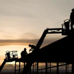 NABTU, CPWR partner with Bechtel-backed suicide prevention initiative