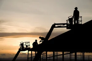 NABTU, CPWR partner with Bechtel-backed suicide prevention initiative