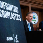 EPA Flags Microplastics as ‘Priority’ Water Contaminants, but the Move Doesn’t Guarantee Regulation